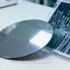 IVWorks Breaks Ground with 8-Inch Nanowire Wafers for Green Hydrogen