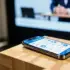 Jamf’s $2.2B Take-Private Deal Signals Apple Enterprise Shift