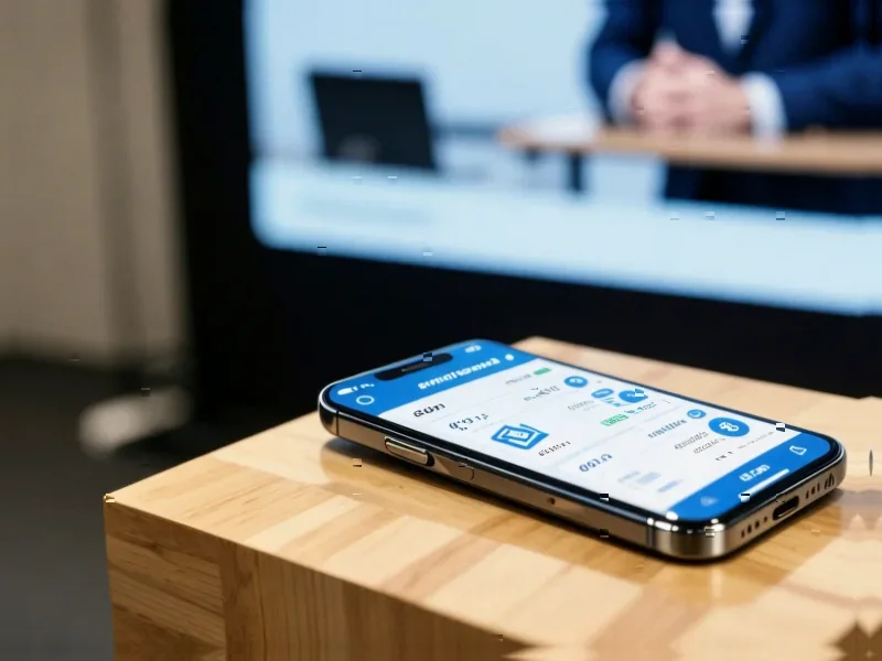 Jamf's $2.2B Take-Private Deal Signals Apple Enterprise Shif - According to CRN, Apple device management vendor Jamf has agre