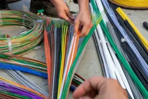 John Malone's Exit: The End of Cable's Transformative Era - According to Financial Times News, John Malone will step down as