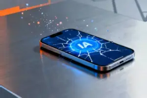 JPMorgan's AI Performance Reviews Signal Corporate Shift - According to Financial Times News, JPMorgan Chase has given employ