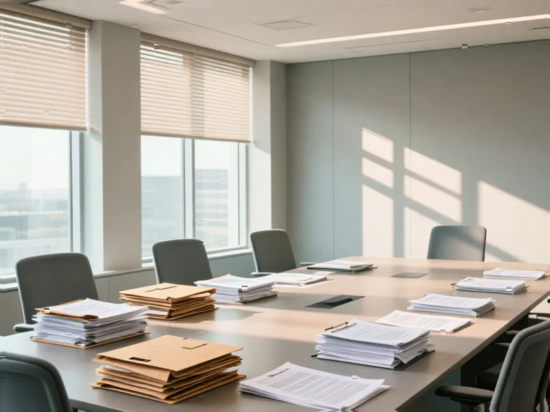 L3Harris Aims for Post-Shutdown Defense Contract Surge - According to Aviation Week, L3Harris CEO Christopher Kubasik expects