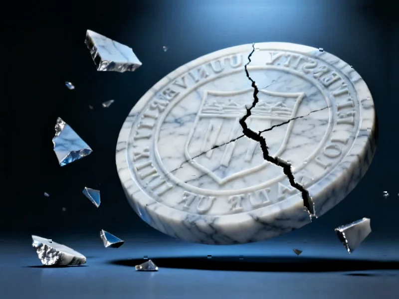 Leadership in an Age of Radical Uncertainty - According to Fast Company, today's volatile business environment makes traditio