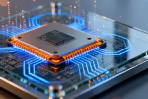 Lenovo's Linux Power Management Fixes Gaming Handheld Flaws - According to HotHardware, Linux kernel developer Derek J