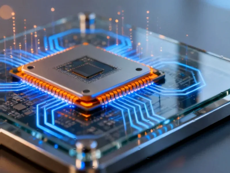 Lenovo's Linux Power Management Fixes Gaming Handheld Flaws - According to HotHardware, Linux kernel developer Derek J