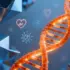 Longevity Experts Advocate for Healthspan Focus Over Lifespa - Redefining Longevity: Healthspan Takes Priority Over Lifespan