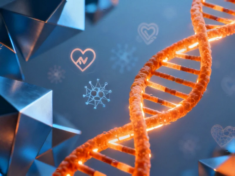 Longevity Experts Advocate for Healthspan Focus Over Lifespa - Redefining Longevity: Healthspan Takes Priority Over Lifespan
