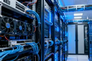 Lucid Bets Big on Personal Robot Cars With Nvidia's AI - According to The Verge, Lucid Motors has announced plans to eventual