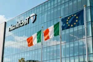 Mastercard's Crypto Infrastructure Play: Why Zerohash Matter - According to PYMNTS