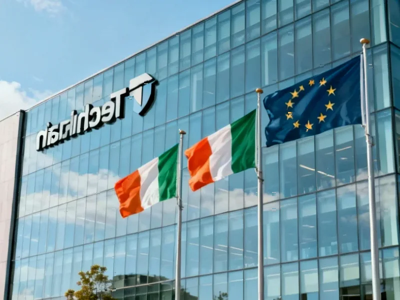 Mastercard's Crypto Infrastructure Play: Why Zerohash Matter - According to PYMNTS