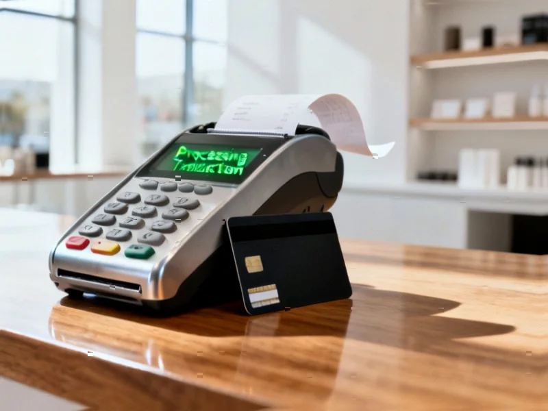 Mastercard's Earnings: Beyond the Numbers - According to Forbes, Mastercard is scheduled to announce its earnings on Thursda