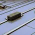 Memristor Breakthrough Creates Ultra-Efficient Artificial Neurons