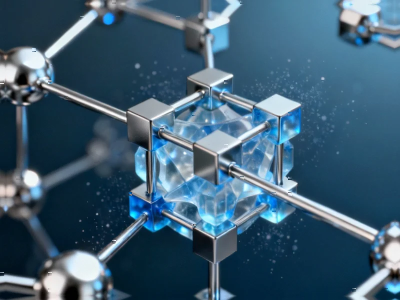 Metabolic Network Study Reveals New Constraints on Biochemic - New Framework Analyzes Metabolic Dependencies Researchers have