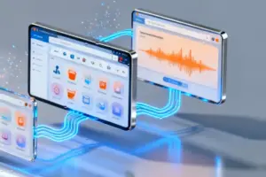 Microsoft Elevates Edge Browser with Advanced AI Capabilitie - Edge Browser Transforms into AI-Powered Assistant with Copilot