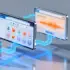 Microsoft Elevates Edge Browser with Advanced AI Capabilitie - Edge Browser Transforms into AI-Powered Assistant with Copilot