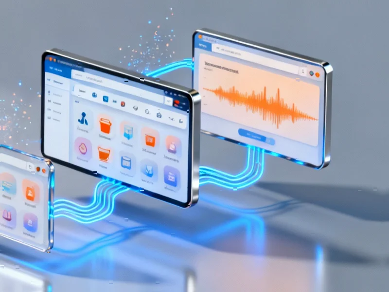 Microsoft Elevates Edge Browser with Advanced AI Capabilitie - Edge Browser Transforms into AI-Powered Assistant with Copilot