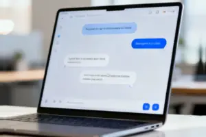Microsoft Expands Copilot Vision with Text Interface for Win - According to Thurrott