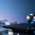 Microsoft Integrates AI Copilot Mode in Edge Browser to Chal - Microsoft Elevates Browser Competition with AI Integration Mic
