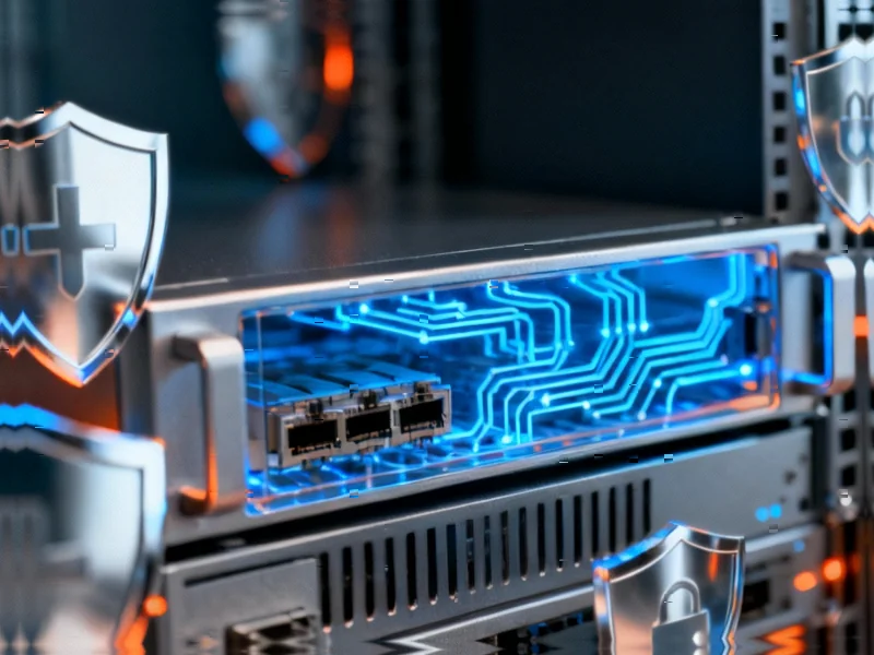 Microsoft Scrambles as Critical WSUS Flaw Sparks Global Emer - When the Cybersecurity and Infrastructure Security Agency star