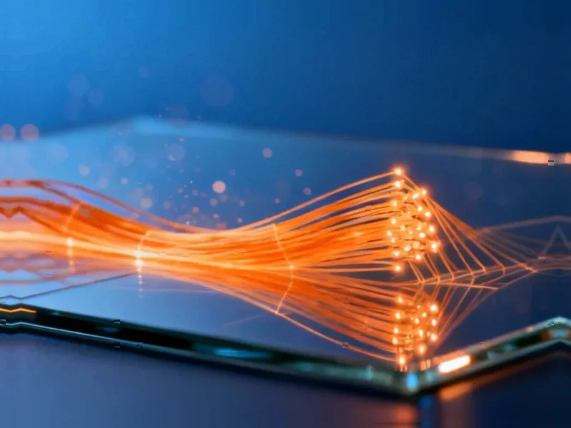 Microsoft's AI Spending Dilemma: Growth Engine or Cost Trap? - According to CNBC, Jim Cramer's Investing Club upgraded Micros