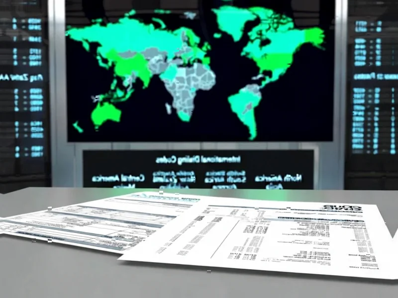 Microsoft's Azure Security Shift: What Cloud Teams Must Know - According to Dark Reading, Microsoft has delayed a significant