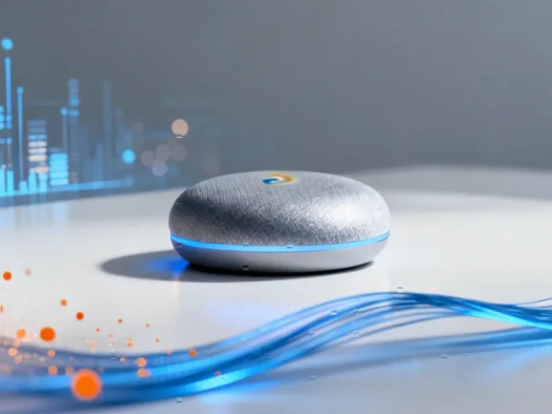 Microsoft's Copilot Push Backfires as Users Revolt - According to PCWorld, Microsoft's recent update to its Microsoft 365 mob