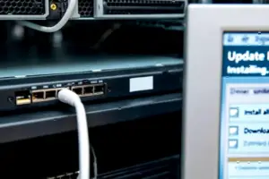 Microsoft's Emergency WSUS Patch Reveals Critical Infrastruc - According to ExtremeTech, Microsoft has released an emergency