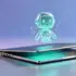 Microsoft's Mico Brings Personality Back to AI Assistants - Remember when computing had personality? When Clippy's cheerful "