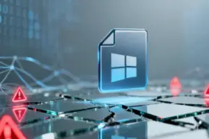 Microsoft's October Update Crisis Exposes Windows Fragility - Microsoft's October update cycle has descended into chaos, expo