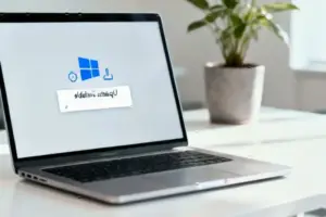 Microsoft's Windows Update Name Revolution: Simplicity Over - According to Thurrott