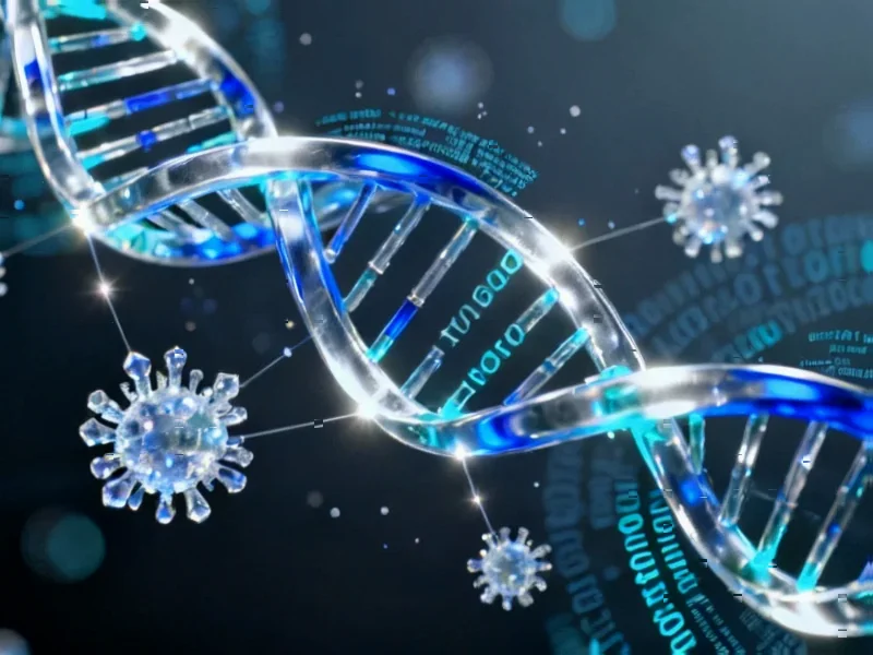 New 3-Gaussian Model Maps Macular Pigment with Unprecedented - According to Nature, researchers at Aston University's School