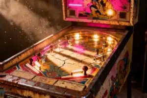 Nintendo's Patent Playback: When Game Mechanics Hit Legal Wa - According to GameSpot, Nintendo's Japanese patent application