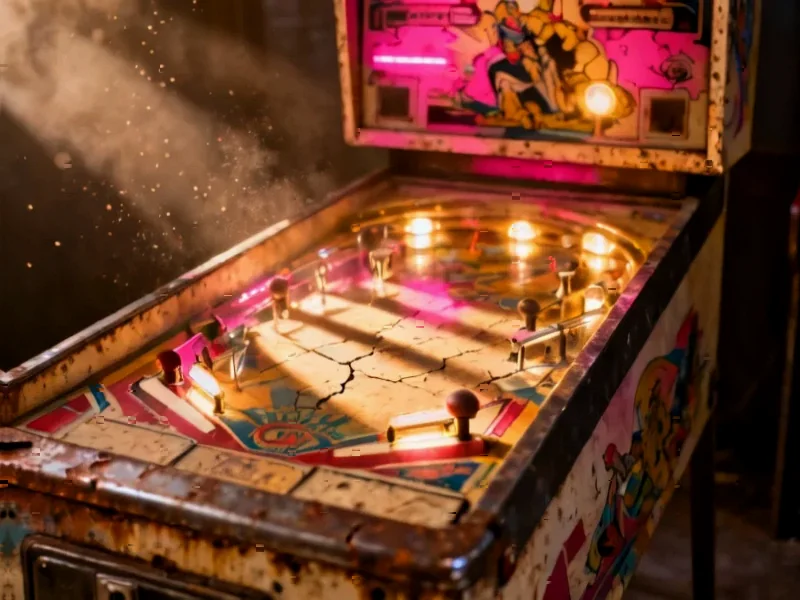 Nintendo's Patent Playback: When Game Mechanics Hit Legal Wa - According to GameSpot, Nintendo's Japanese patent application