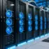 Nvidia’s 260,000 GPU Bet on South Korea’s AI Ambitions