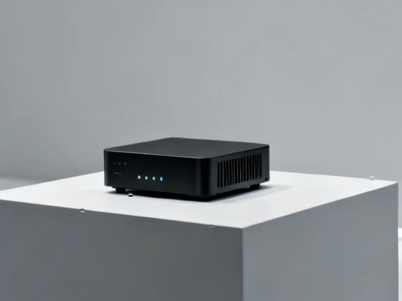 Nvidia's Quantum Leap: How NVQLink Bridges Classical and Qua - According to DCD, Nvidia has announced NVQLink at its GTC even