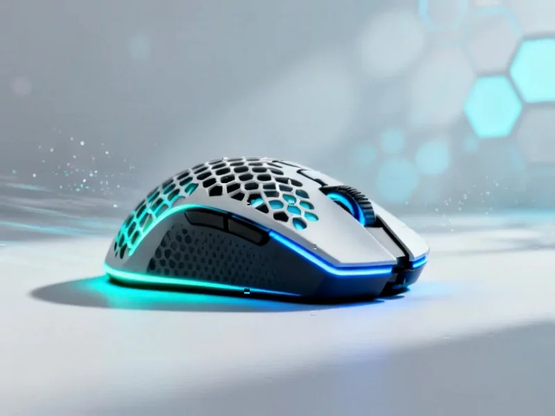 OnePlus 15's Gaming Gambit: Strategic Genius or Marketing Mi - According to Android Authority, OnePlus has positioned the One