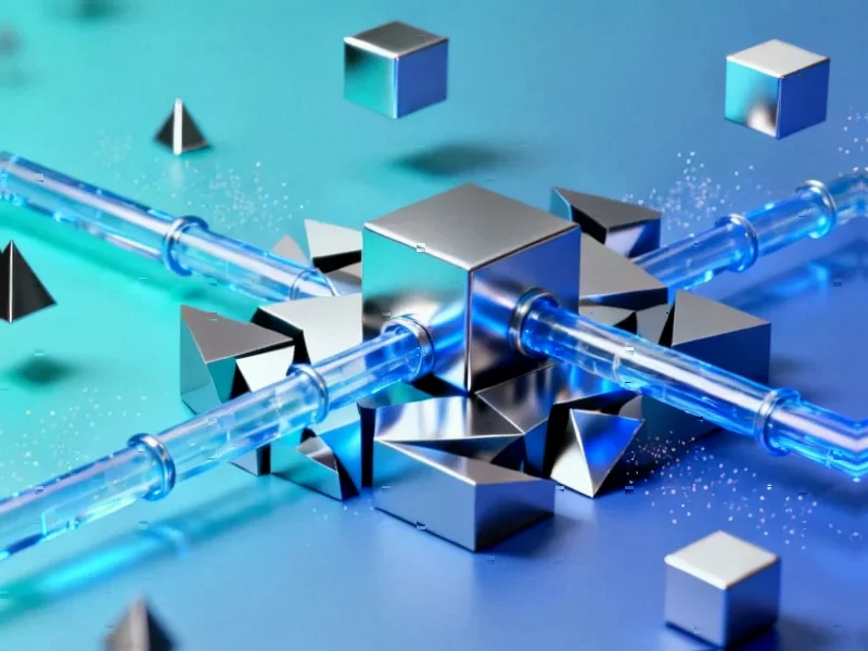 OpenAI Acquires Apple Shortcuts Creators in Strategic AI Aut - OpenAI Makes Strategic Automation Acquisition In a significant