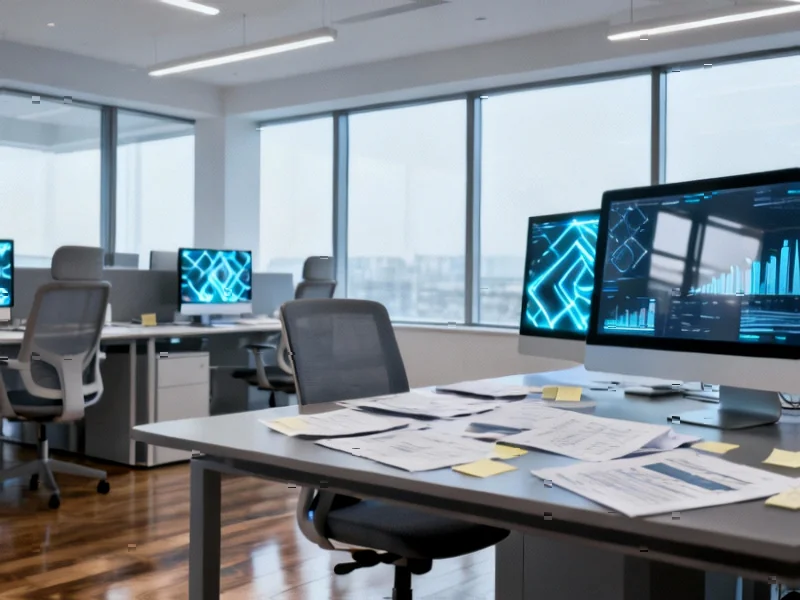 OpenAI's Corporate Metamorphosis: From Non-Profit Idealist t - According to Futurism, OpenAI has officially completed its tra