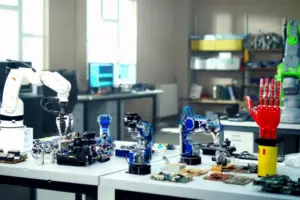 OpenAI's Foundation Holds Ultimate Control Through Secret Go - According to Techmeme, newly uncovered governance documents re