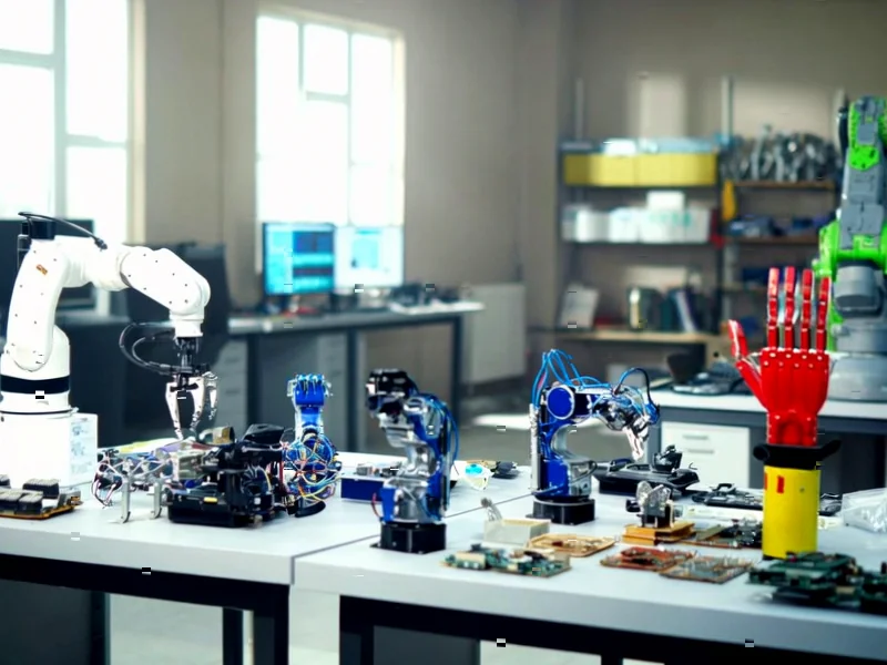 OpenAI's Foundation Holds Ultimate Control Through Secret Go - According to Techmeme, newly uncovered governance documents re