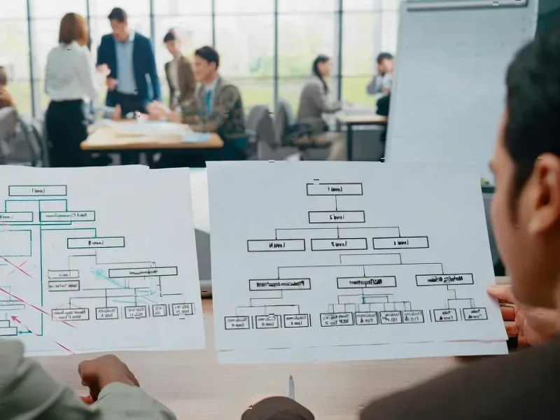 OpenAI's Public Benefit Shift: Microsoft's 27% Stake and AGI - According to Windows Report | Error-free Tech Life, OpenAI has