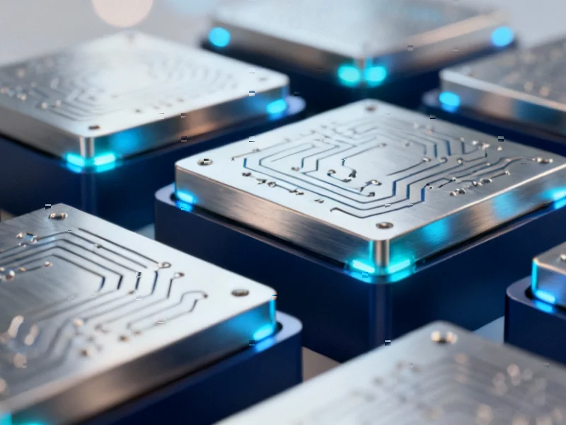 Oxford Quantum Startup QFX Secures €2.2M Seed Funding for Mo - Funding Round and Investor Backing Oxford-based quantum startu