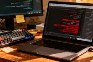 PhantomRaven Exposes Critical NPM Security Blind Spot - According to Ars Technica, security firm Koi revealed on Wednesday th