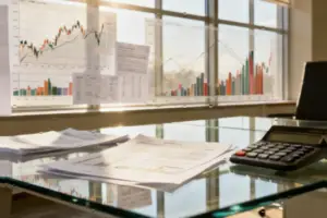 Private Equity's $4B Bet on Insurance Transformation - According to Financial Times News, Mubadala Capital-backed Aquarian Ho