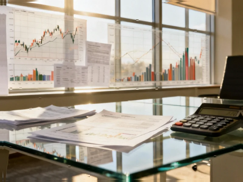 Private Equity's $4B Bet on Insurance Transformation - According to Financial Times News, Mubadala Capital-backed Aquarian Ho