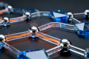 Retail Technology Shifts Focus to Total Commerce Integration - The Evolution Beyond Omnichannel Retail technology investment