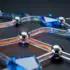 Retail Technology Shifts Focus to Total Commerce Integration - The Evolution Beyond Omnichannel Retail technology investment