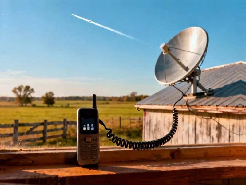 Rockstar's Union Battle Threatens GTA 6 Development - According to Kotaku, Rockstar Games is facing union busting allegations