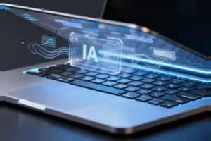 Sam Altman's Merge Labs Taps Caltech Scientist for Non-Invas - A Different Path to Brain-Computer Interfaces Sam Altman is qu