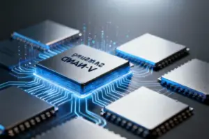 Samsung Developing AI-Enhanced Exynos Chipset with Satellite - Samsung's Next-Generation Exynos Chipset to Feature AI-Enhance
